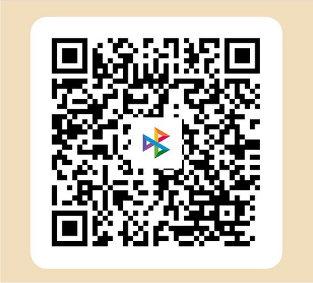 Как оплатить